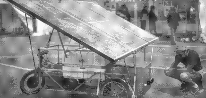 The conversation remorque solaire charrette .png